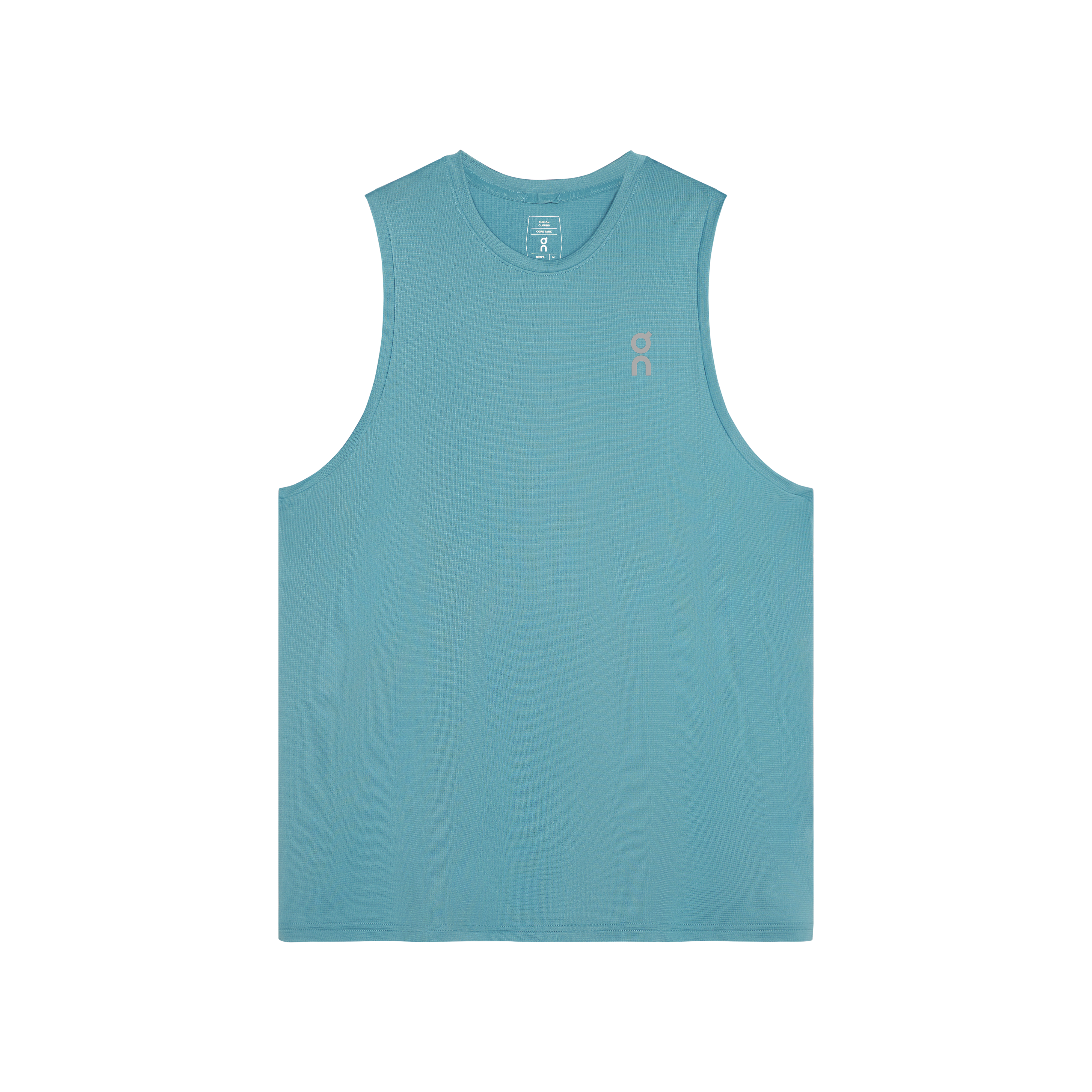 On Core Tank Niagara