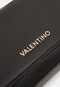 Valentino Special Martu Handbag Nero