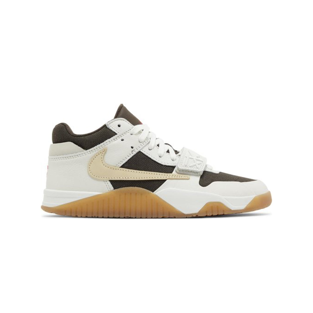 Jordan Jumpman Jack Tr Travis Scott Sail