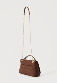 Valentino Ocarina Handbag Moro