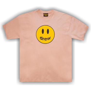 Drew House Mascot Tee