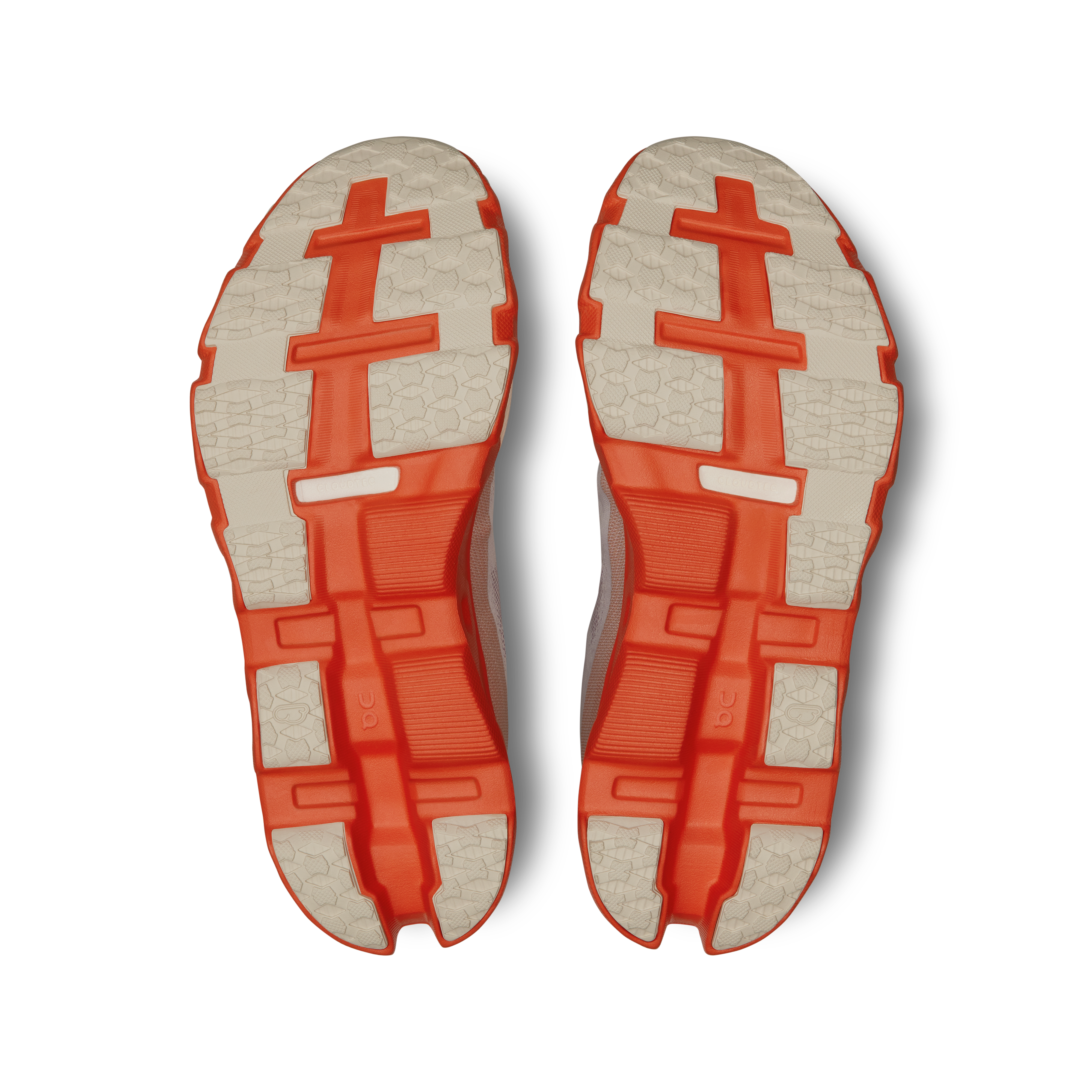 On Cloudmonster Hyper Mauve Flame (Women'S)