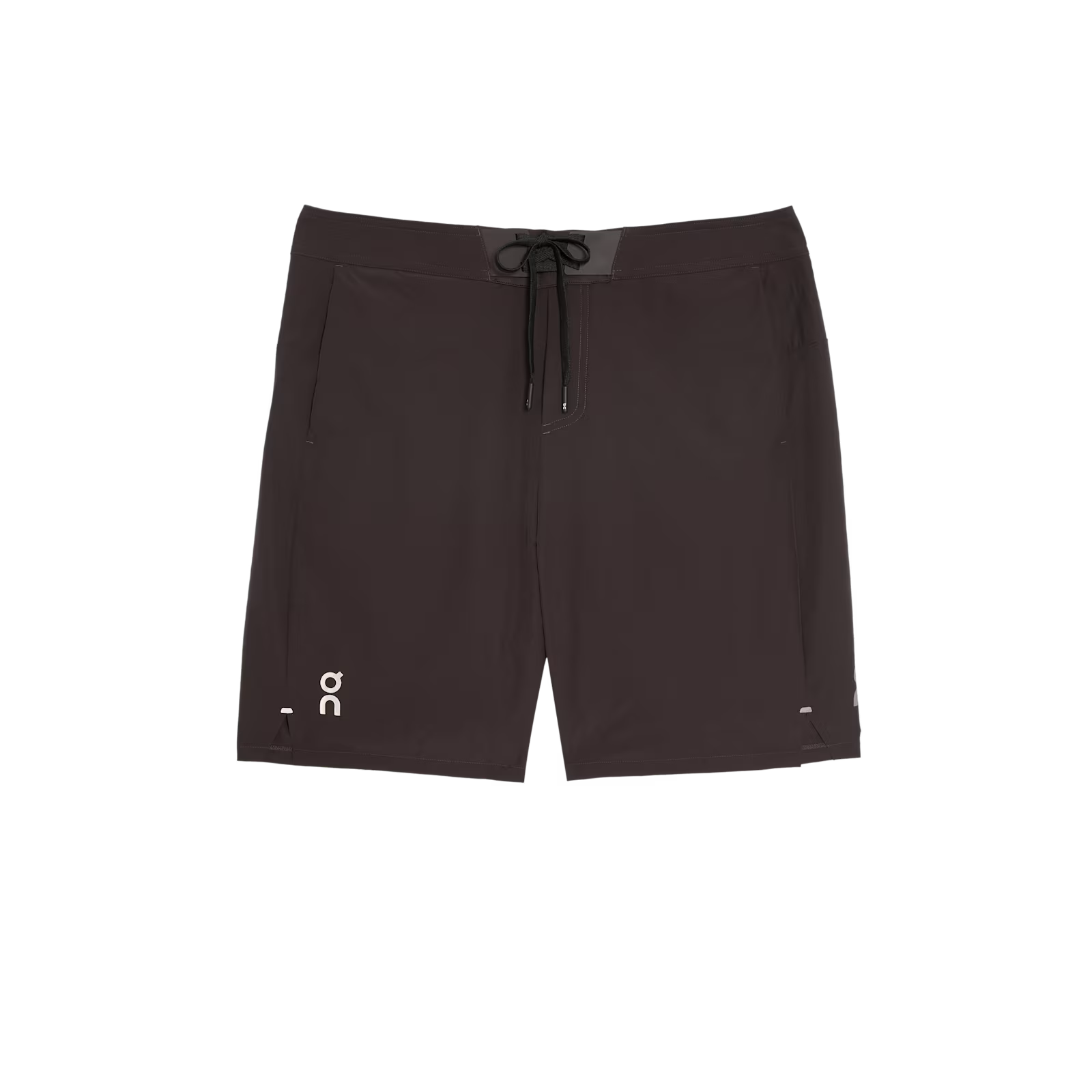 On Performance Hybrid Short Ox