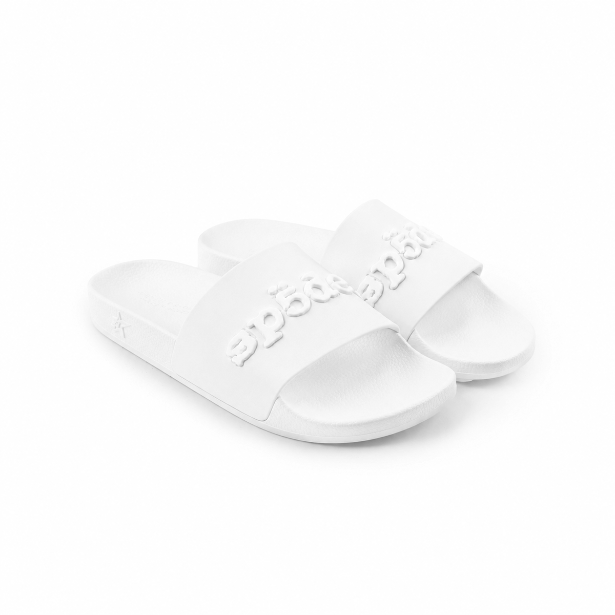 #color_white