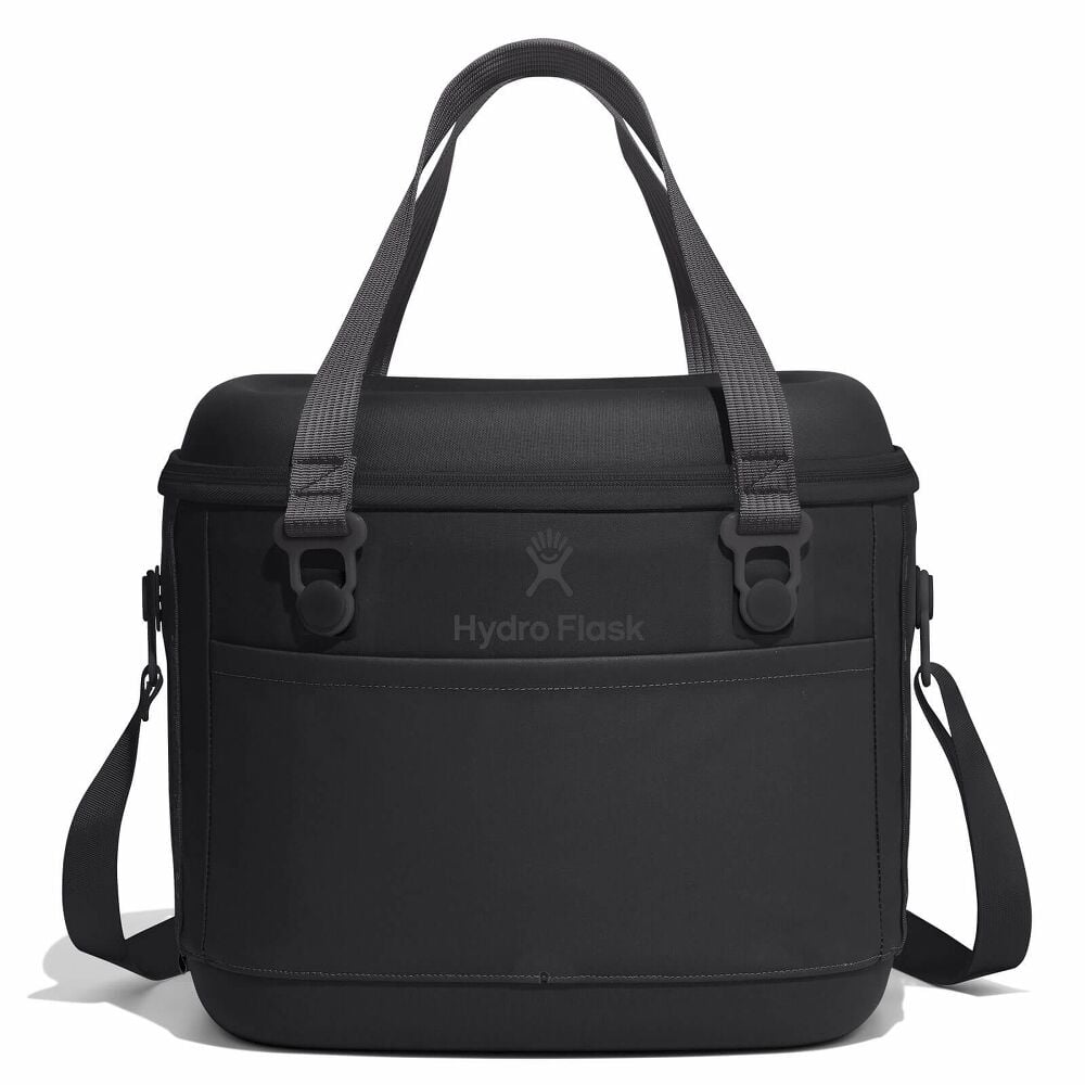 Hydro Flask Carryout™ Cooler 15 L