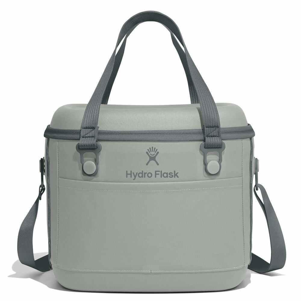 Hydro Flask Carryout™ Cooler 15 L