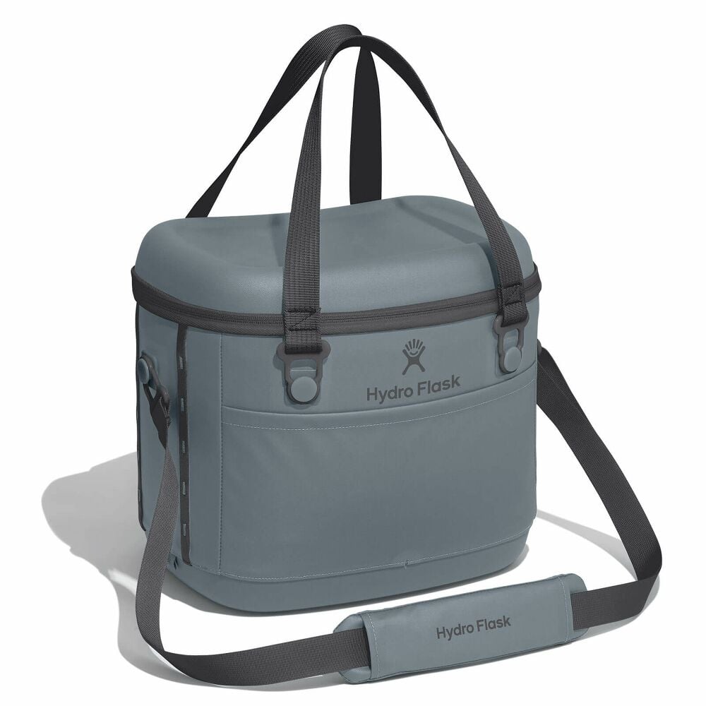Hydro Flask Carryout™ Cooler 15 L