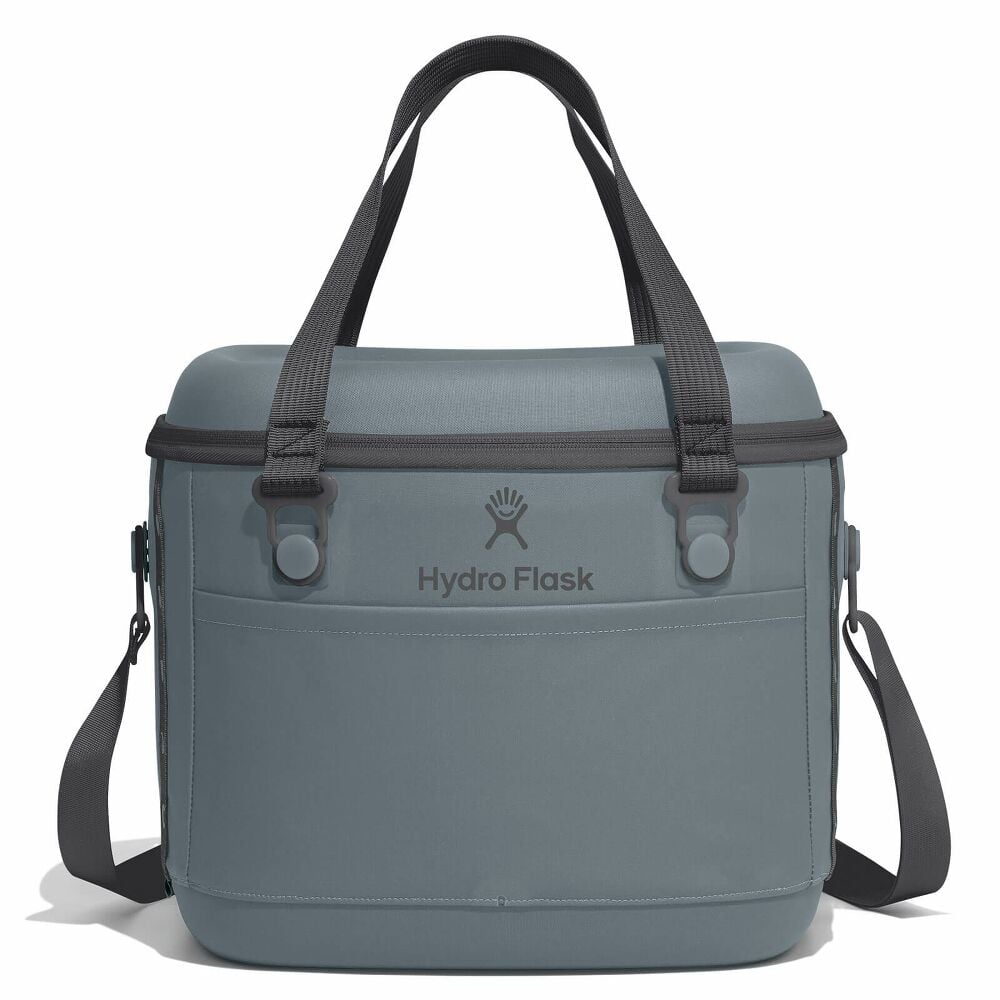 Hydro Flask Carryout™ Cooler 15 L