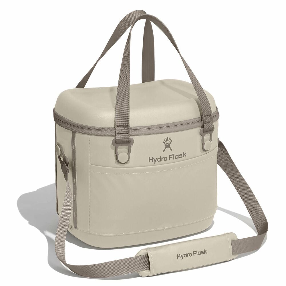 Hydro Flask Carryout™ Cooler 15 L