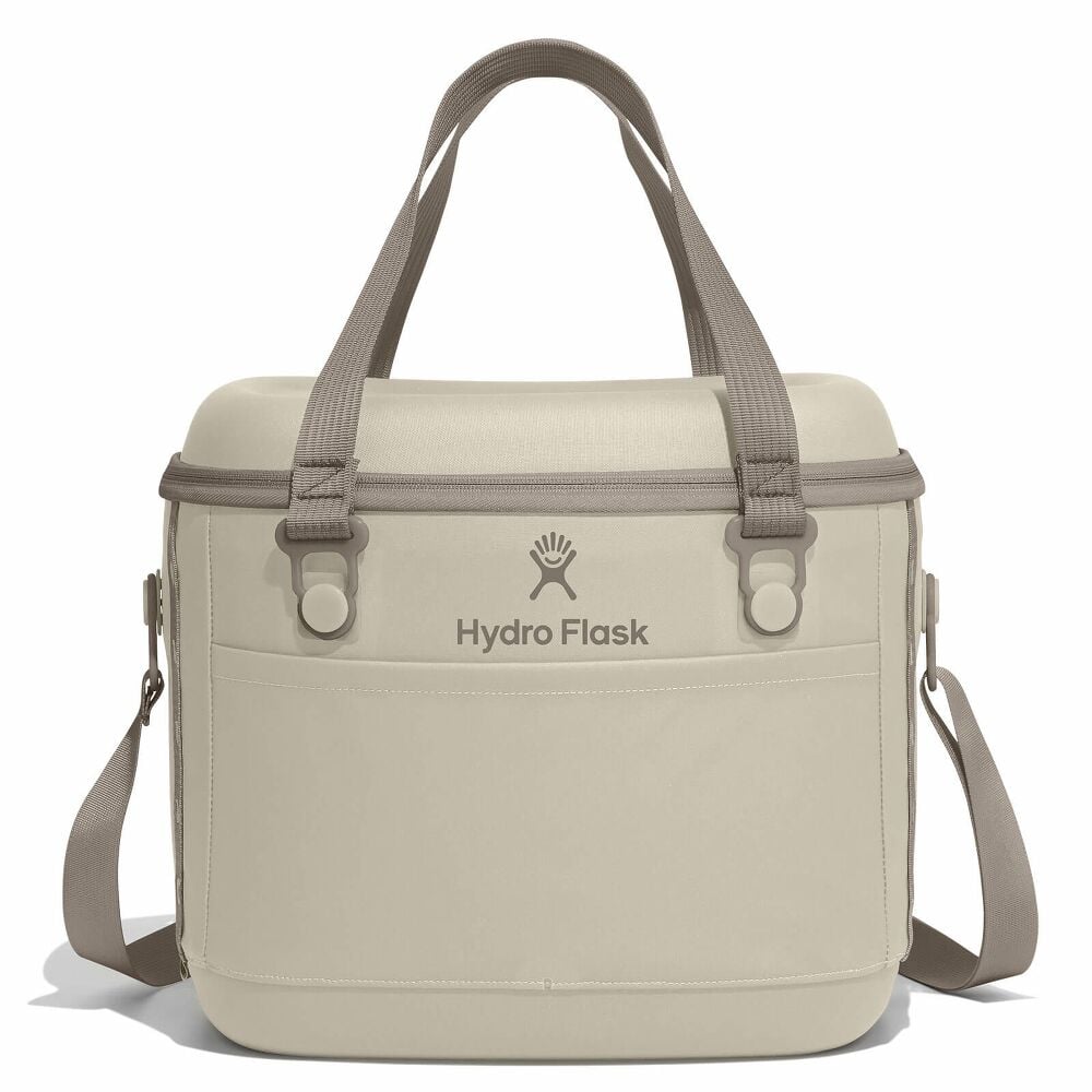 Hydro Flask Carryout™ Cooler 15 L
