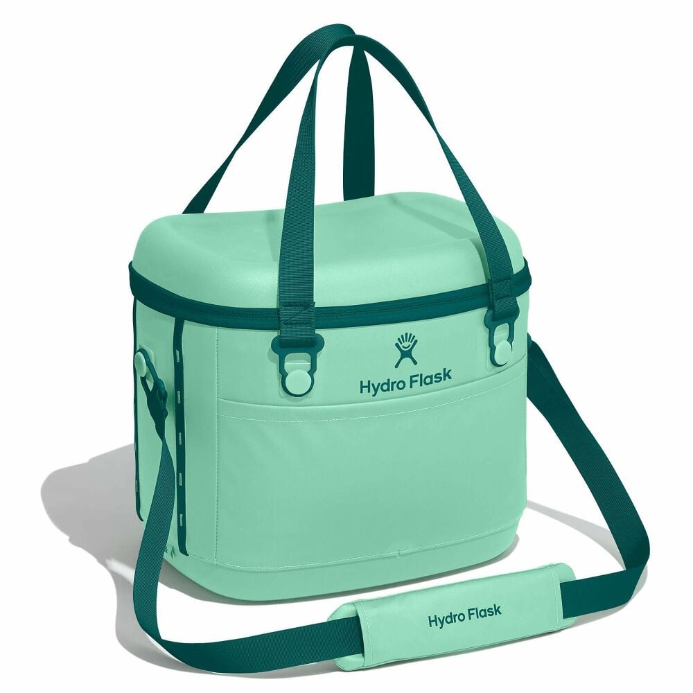 Hydro Flask Carryout™ Cooler 15 L