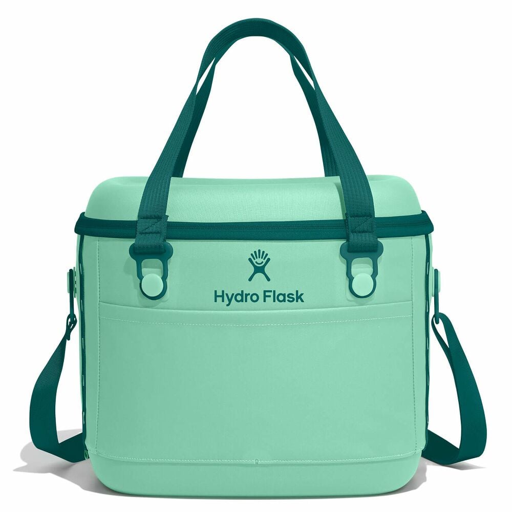 Hydro Flask Carryout™ Cooler 15 L