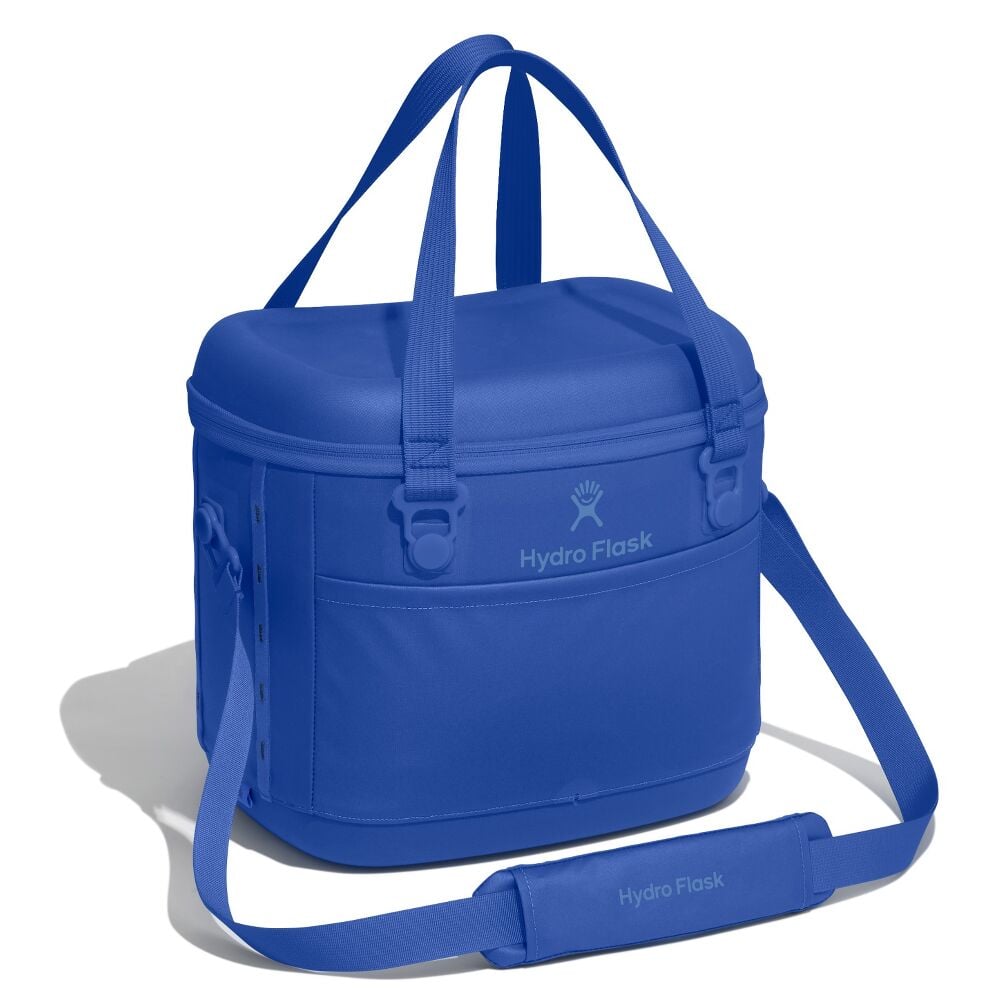 Hydro Flask Carryout™ Cooler 15 L