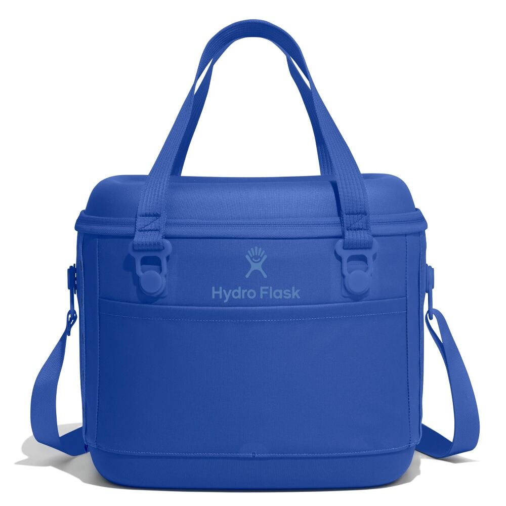Hydro Flask Carryout™ Cooler 15 L