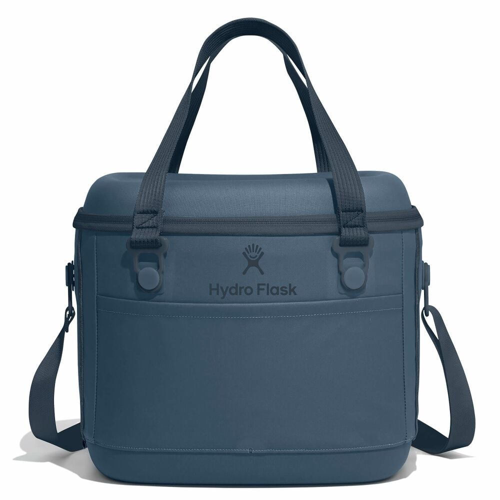Hydro Flask Carryout™ Cooler 15 L