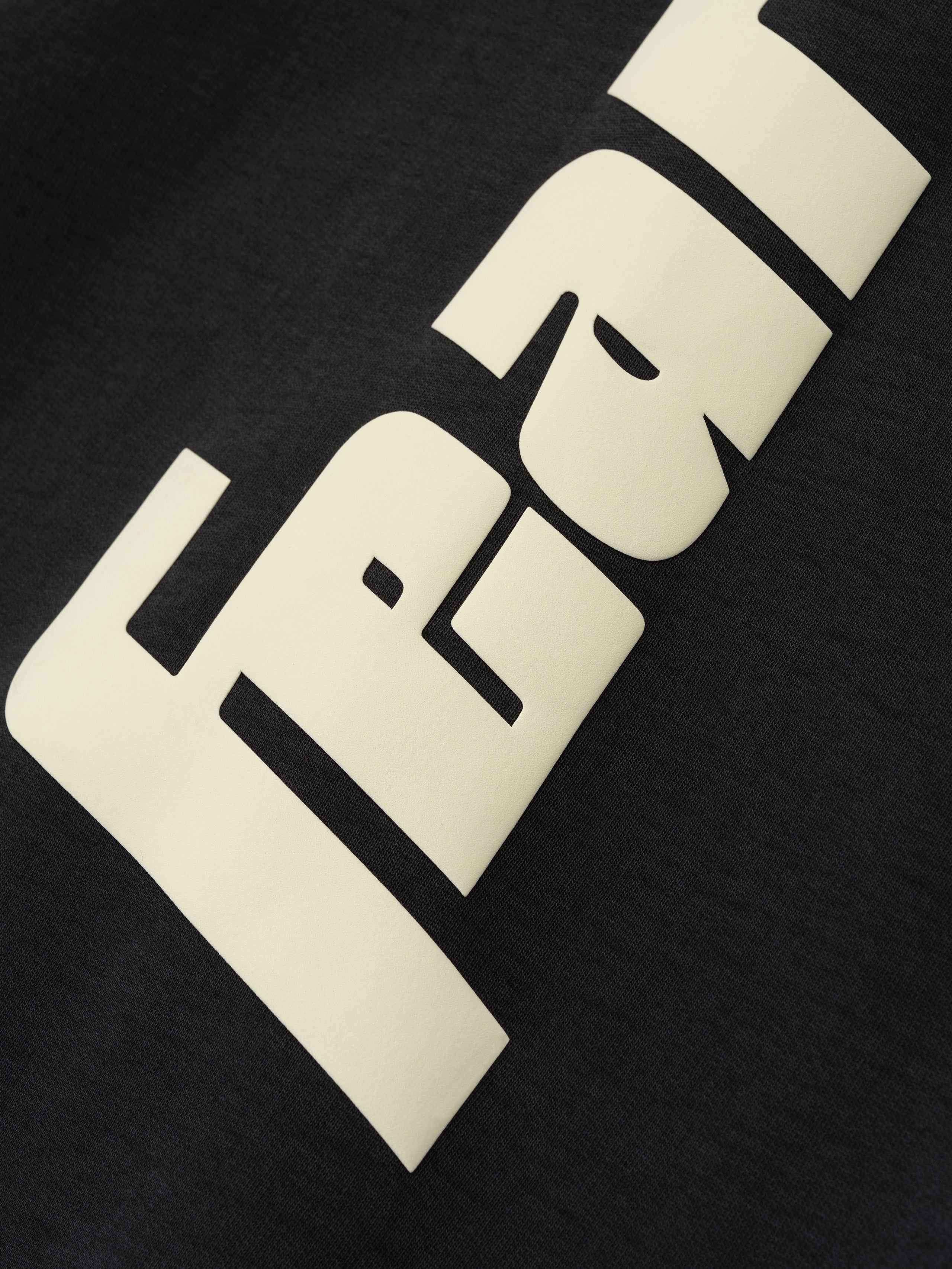 Essentials Mlb Lounge Sweatpant Black