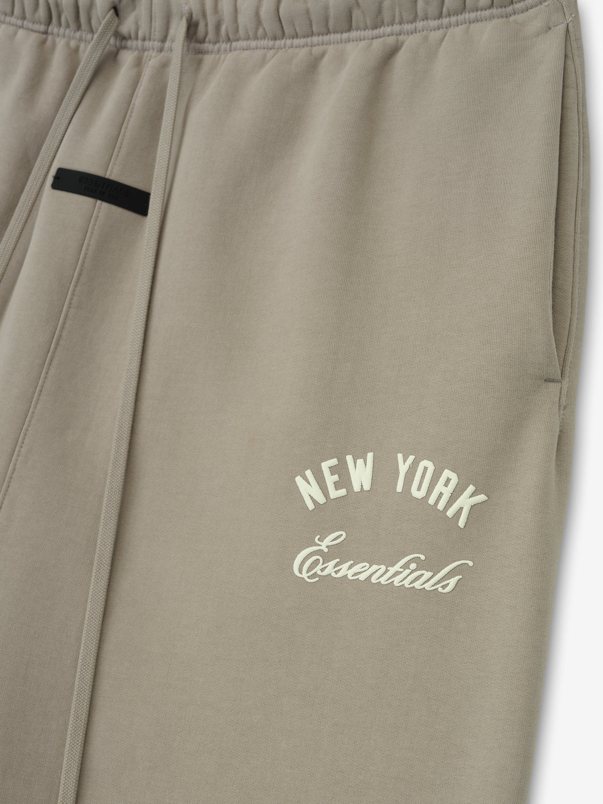 Essentials Mets Lounge Sweatpant Seal