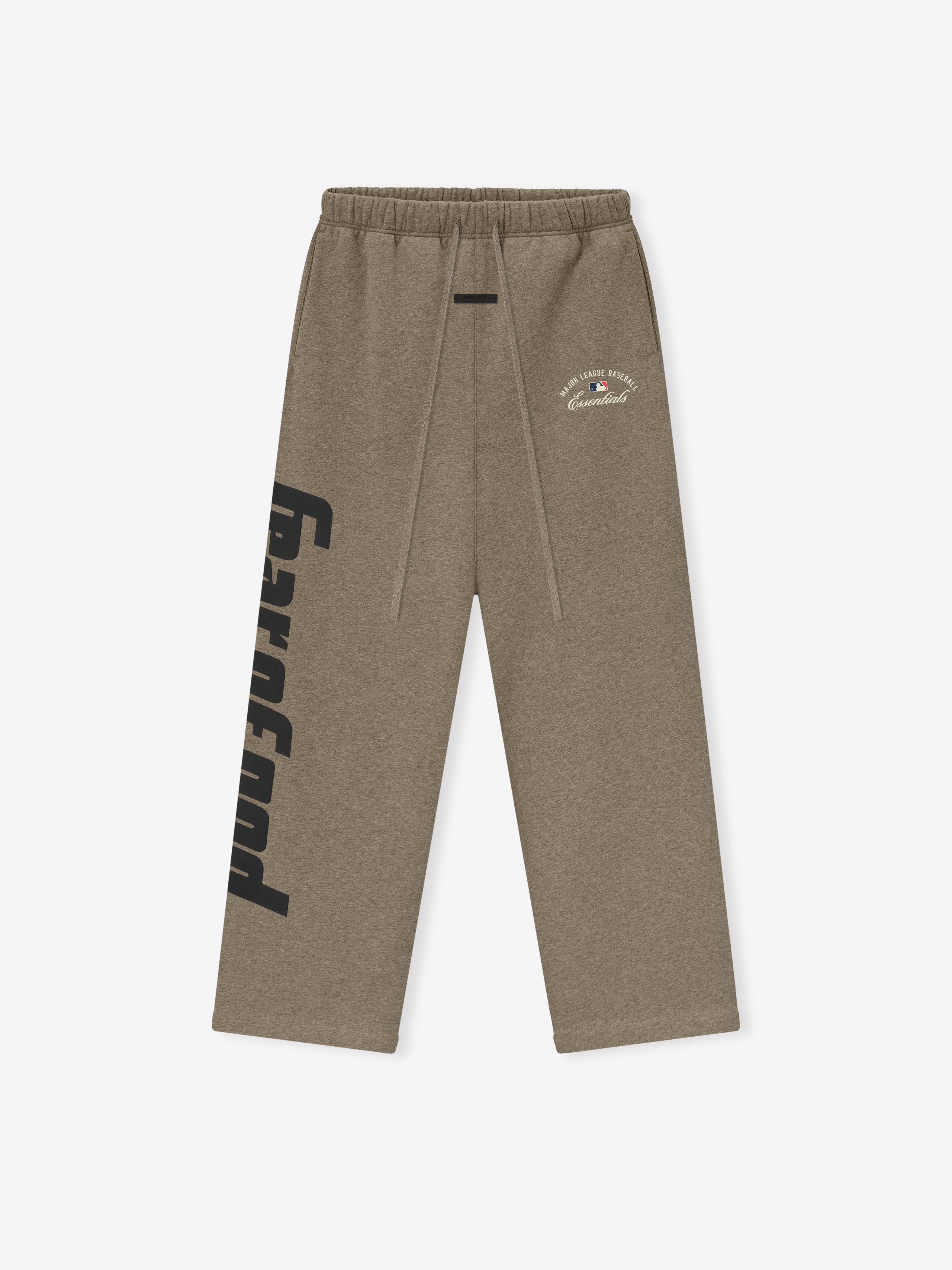 Essentials Mlb Lounge Sweatpant Homestead Heather