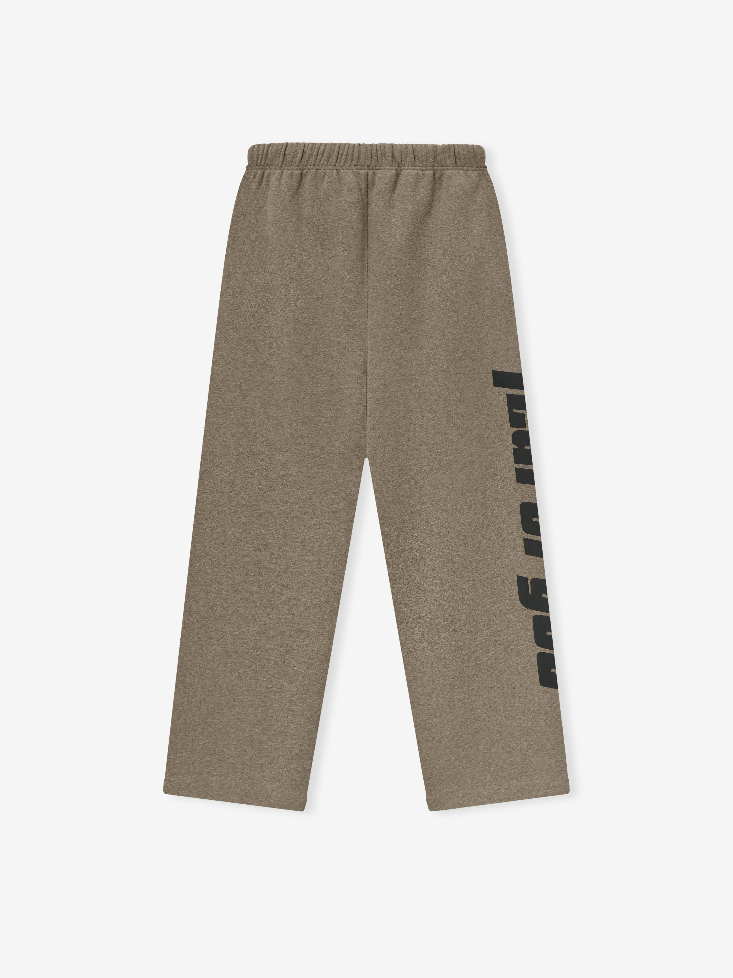 Essentials Mlb Lounge Sweatpant Homestead Heather