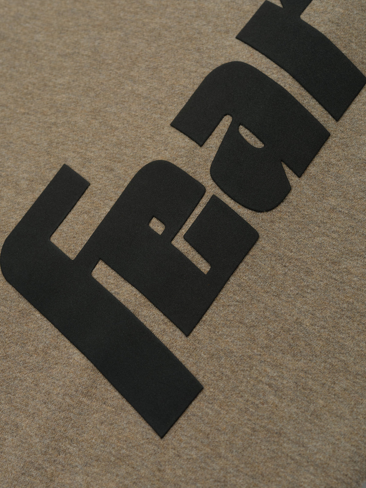 Essentials Mlb Lounge Sweatpant Homestead Heather