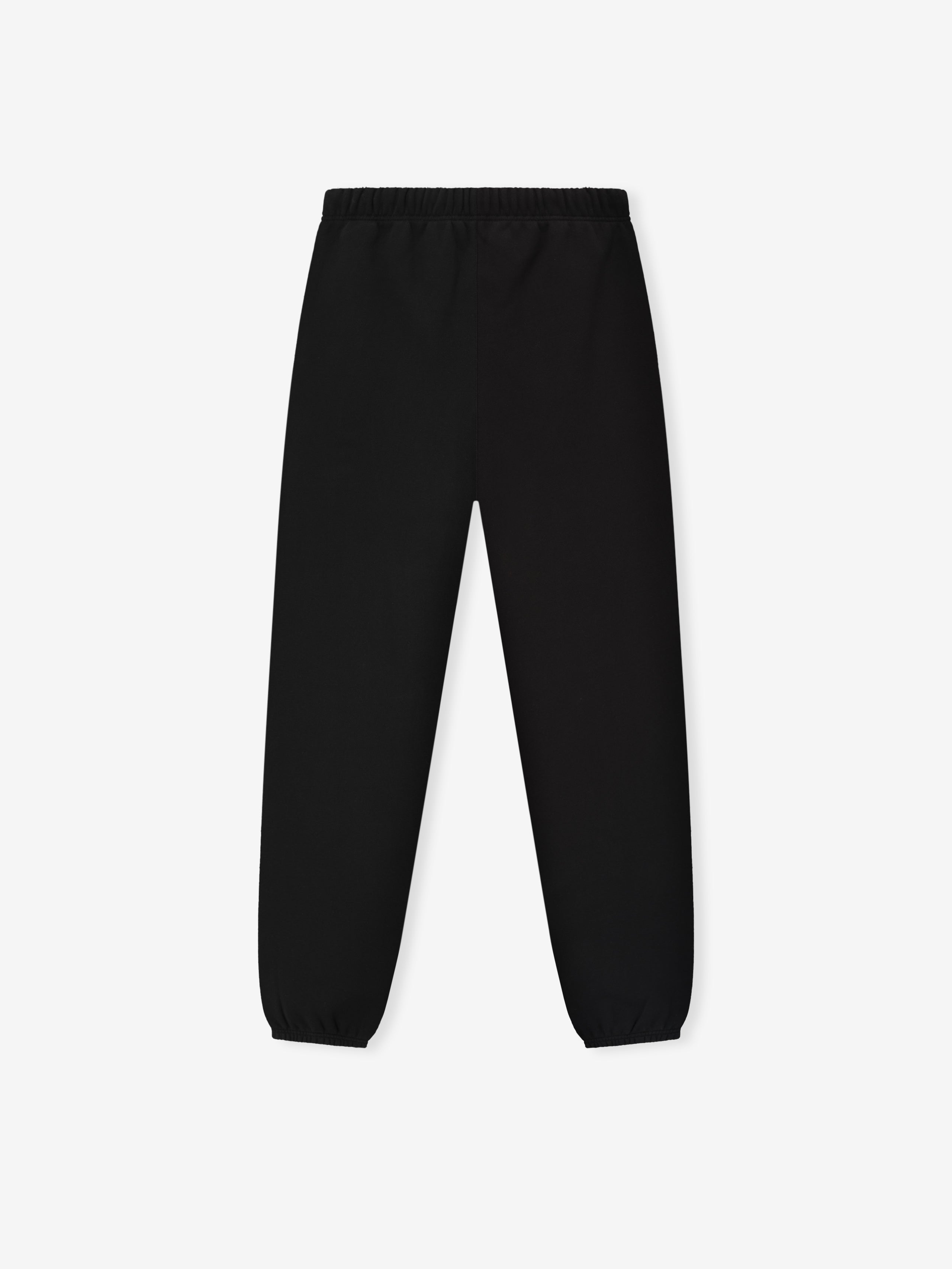 Essentials Nba Sports Classic Sweatpant Black