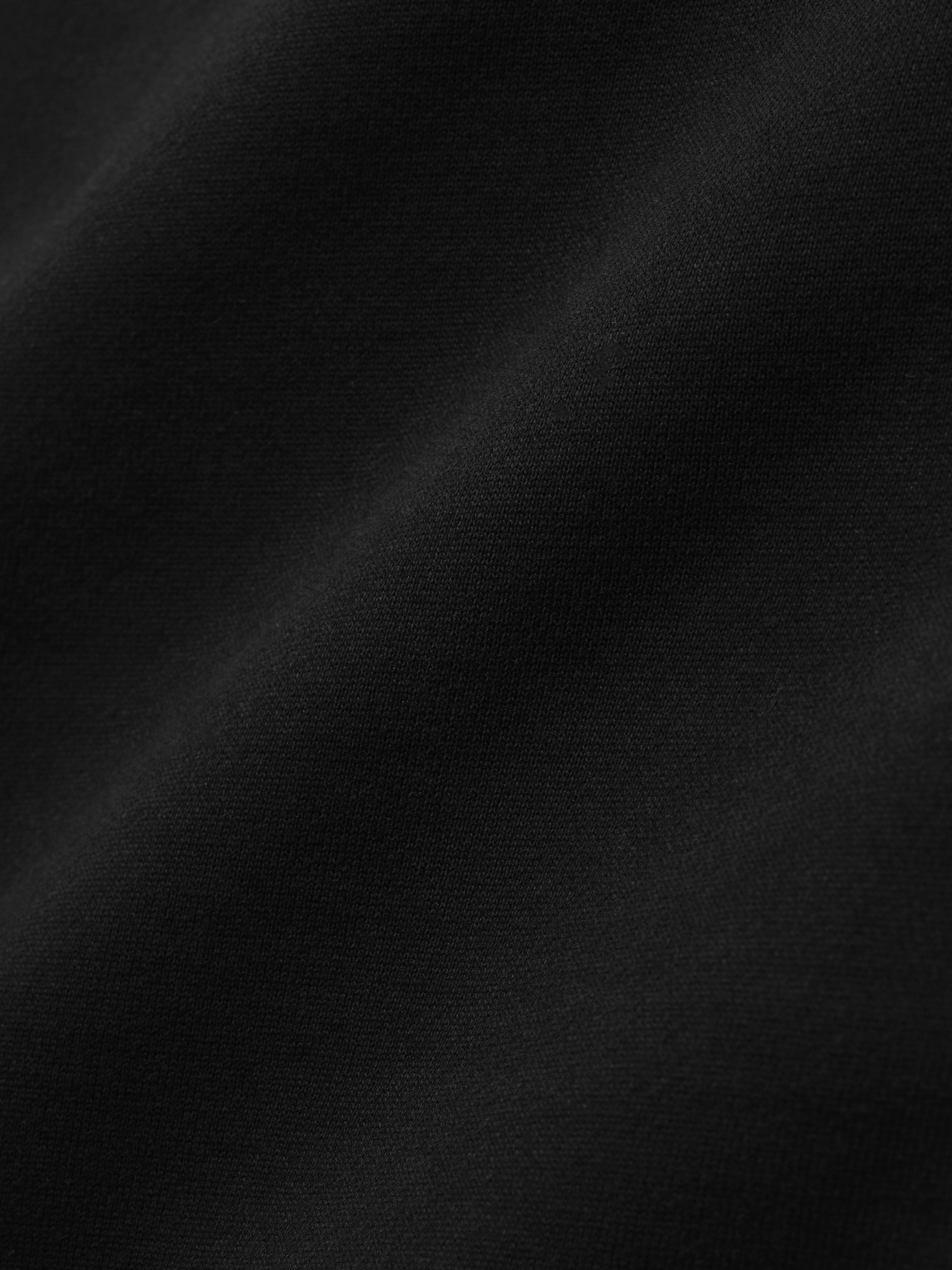 Essentials Nba Sports Classic Sweatpant Black