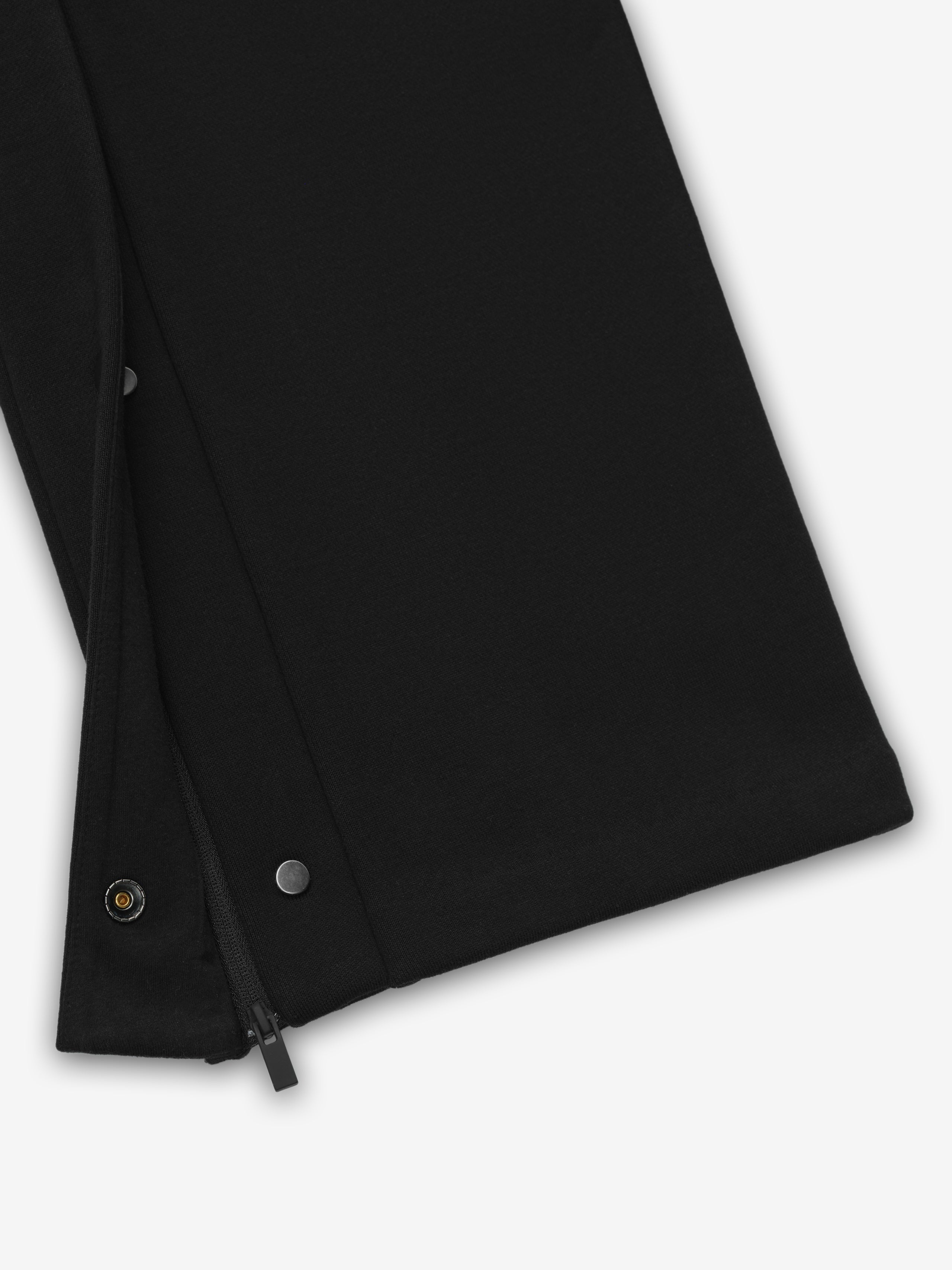 Essentials Nba Sports Tearaway Sweatpant Black