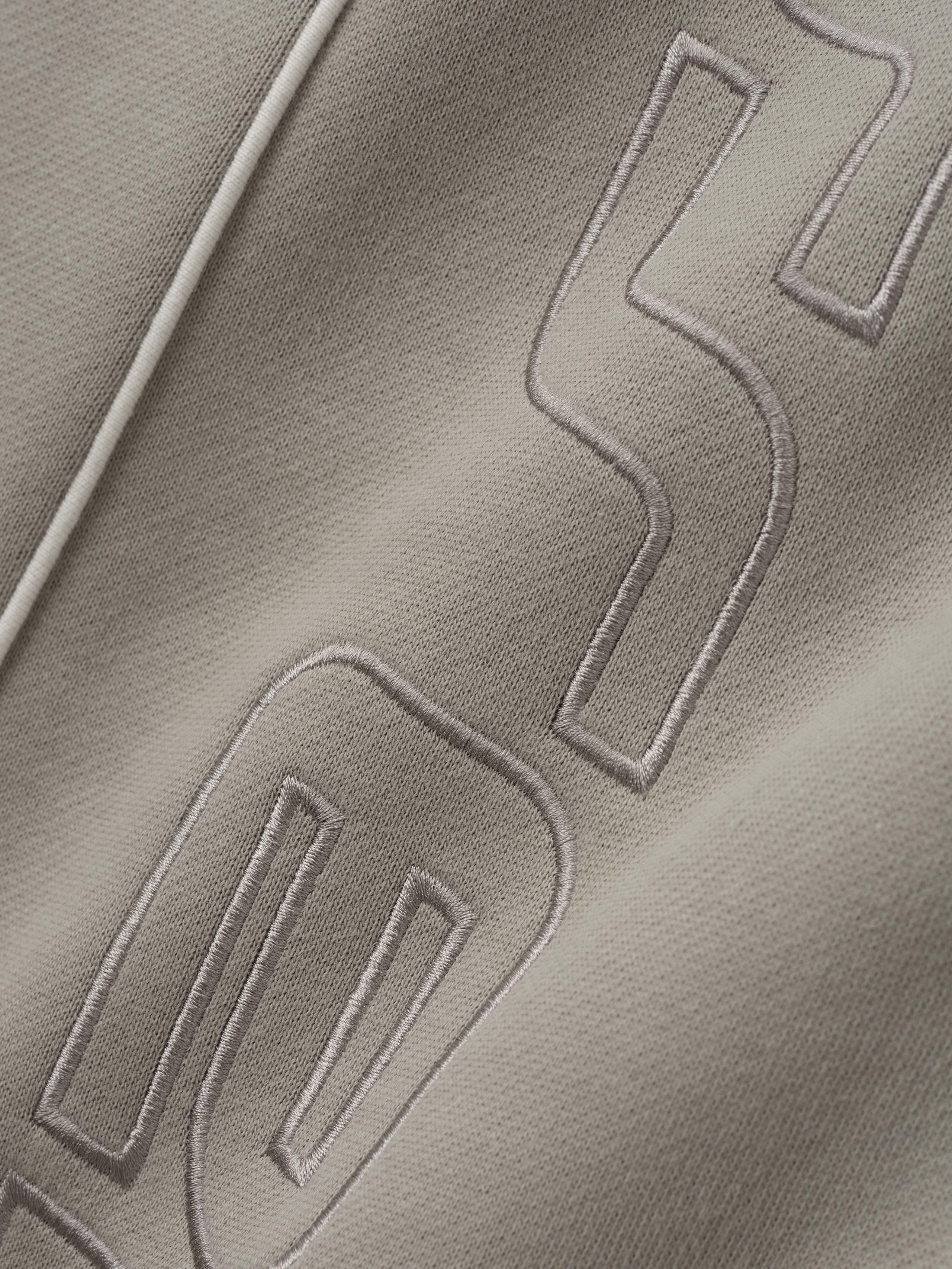 Essentials Active Trace Relaxed Sweatpant Seal