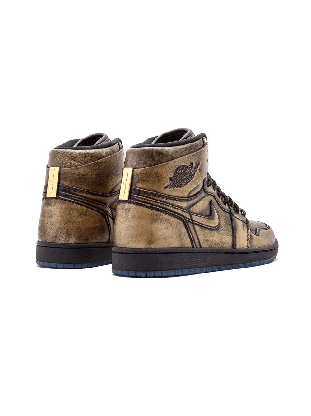 Air Jordan 1 Retro High OG Wings Sale