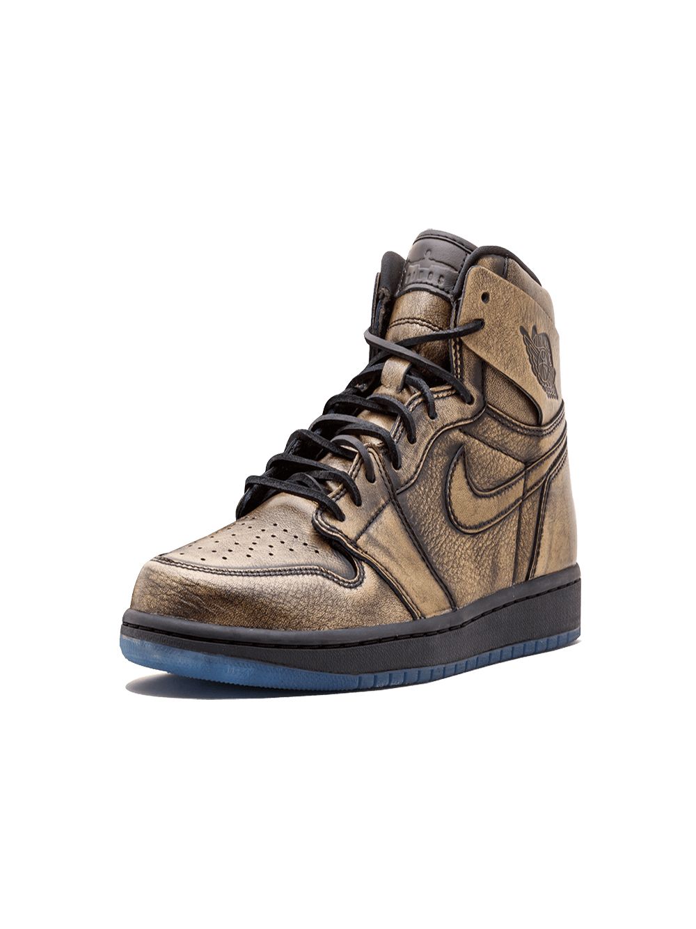 Air Jordan 1 Retro High OG Wings Sale