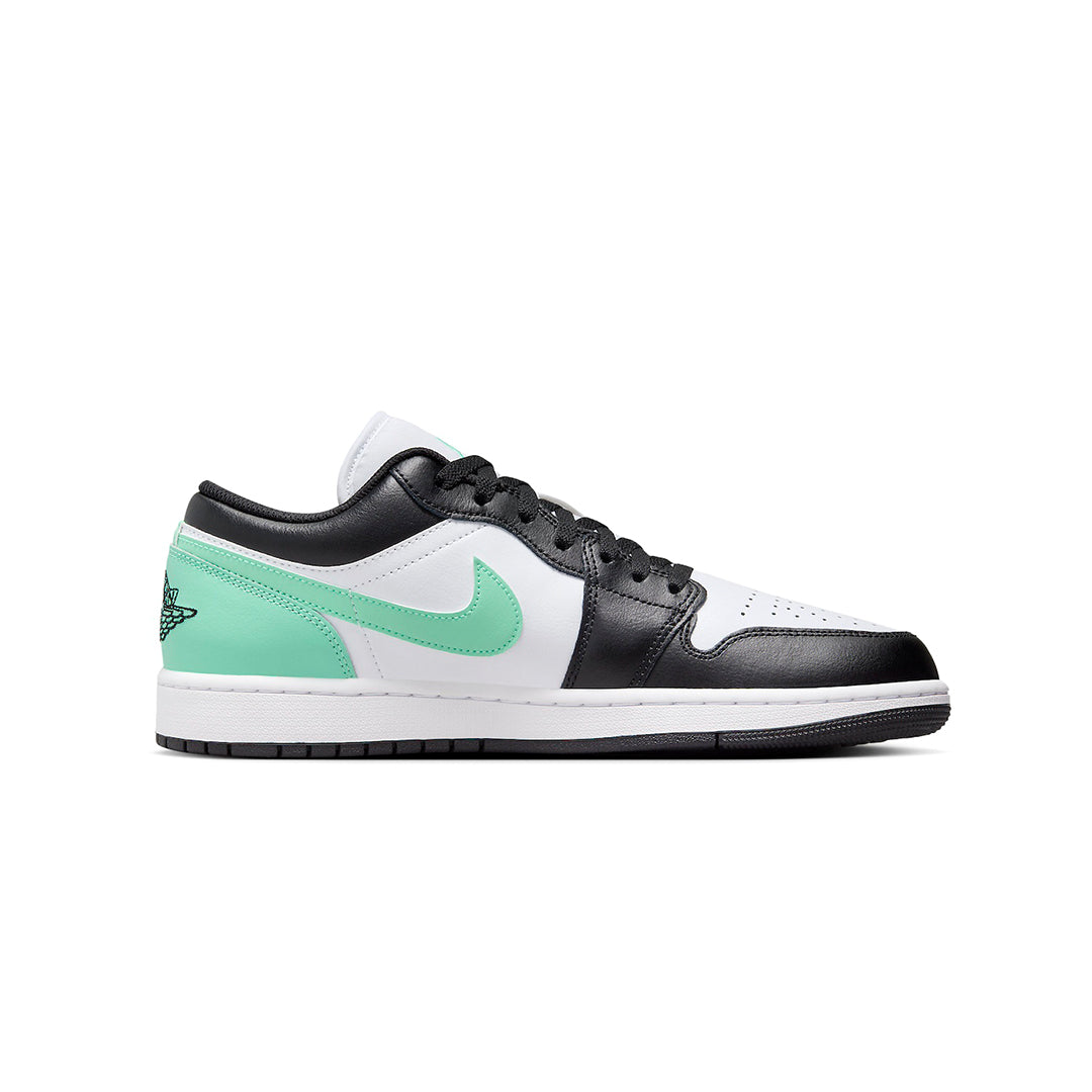 Air Jordan Low green Glow Sale – Kicks Machine