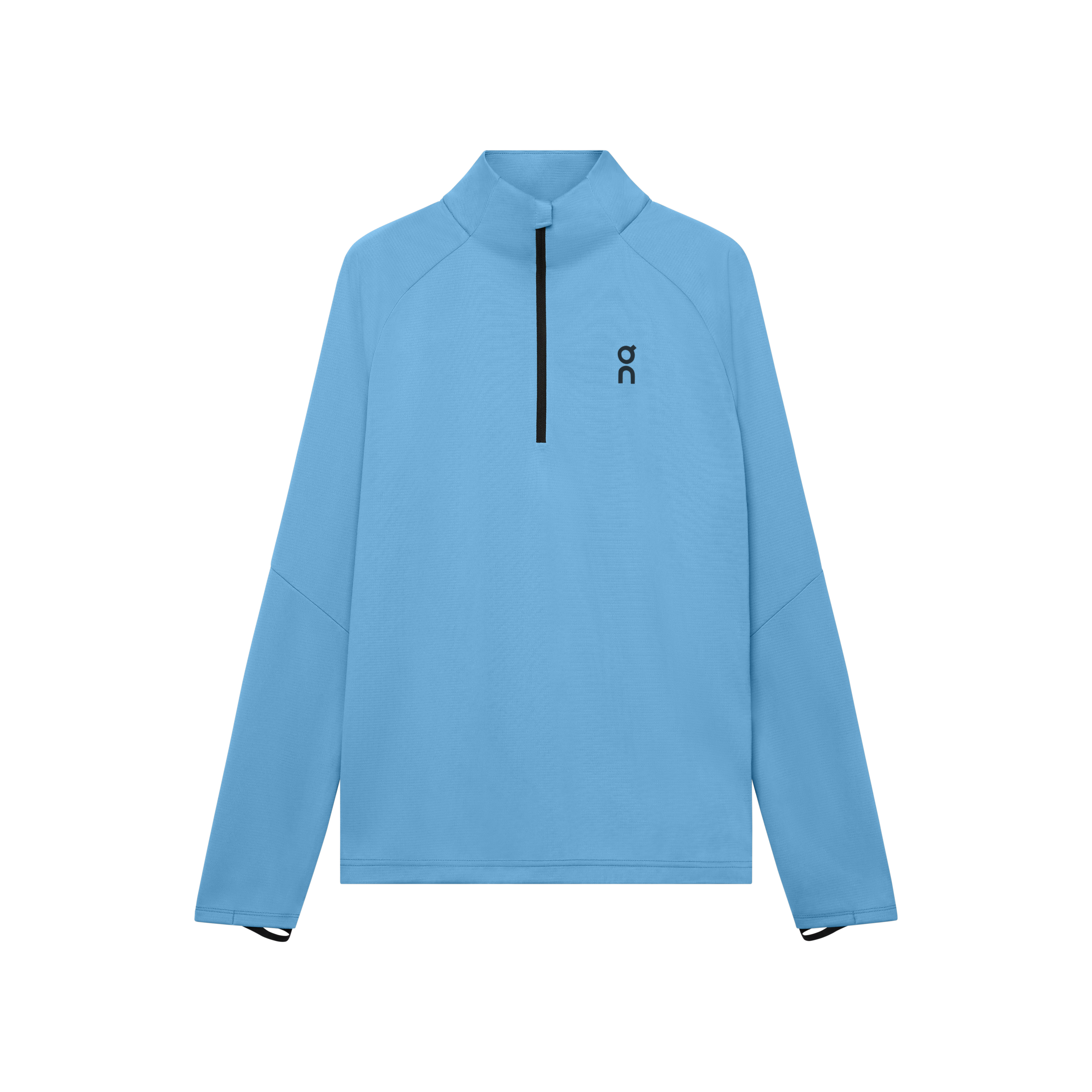 On Climate Shirt Gourami