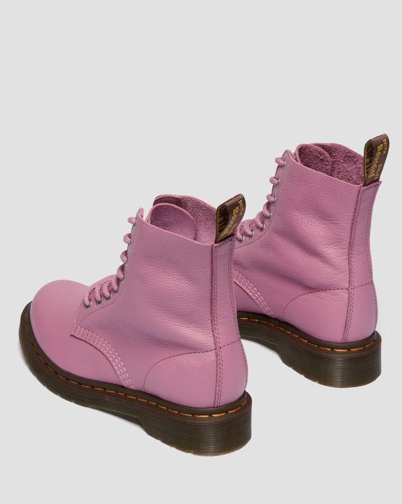 Dr Martens 1460 Pascal - Dusty Rose