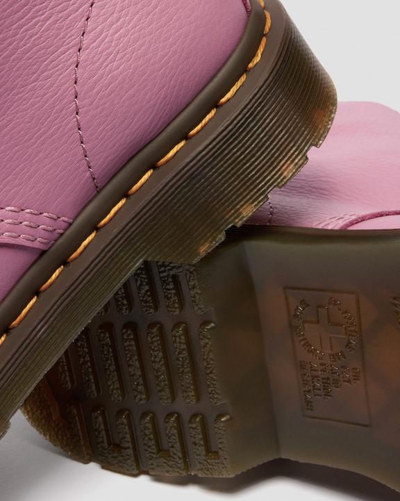 Dr Martens 1460 Pascal - Dusty Rose