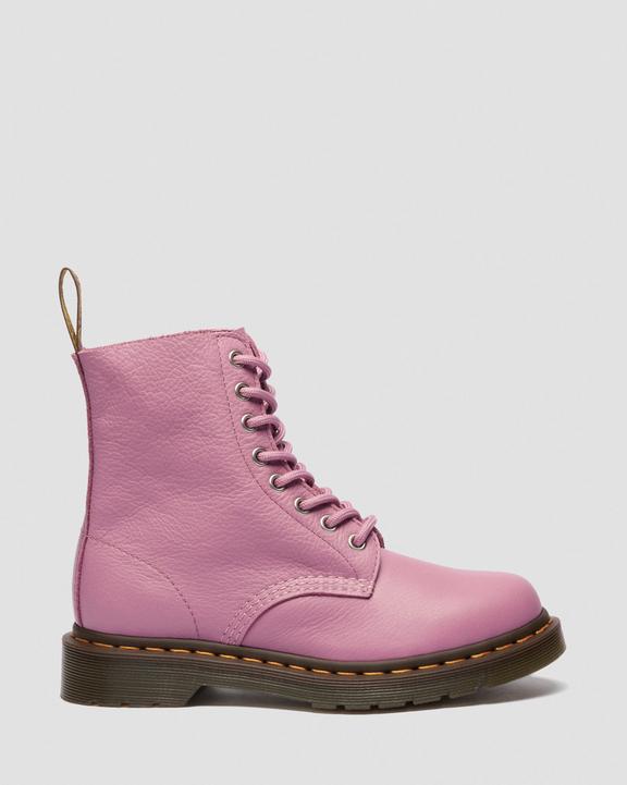 Dr Martens 1460 Pascal - Dusty Rose