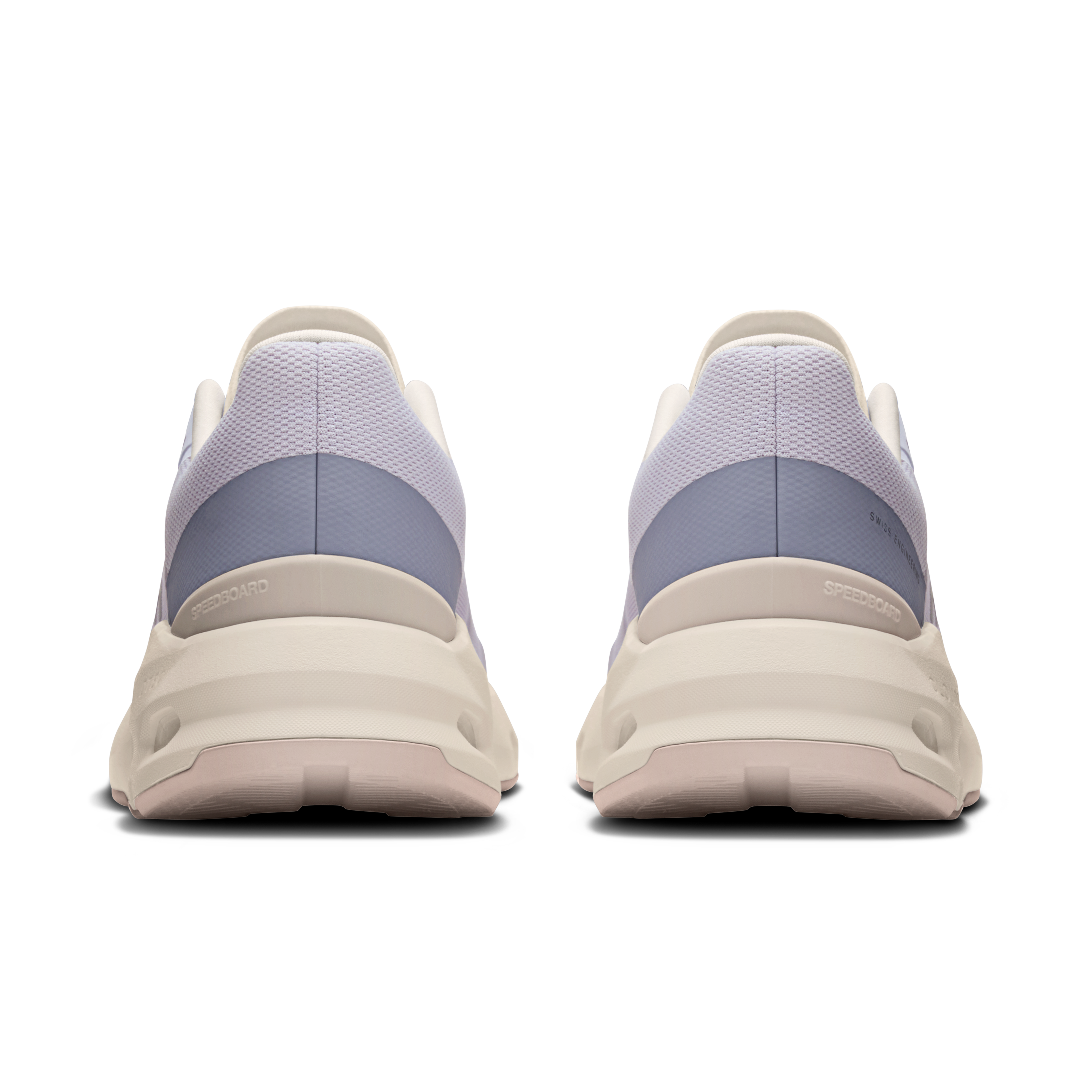 On Cloudpulse Raindrop Stone (Women'S)