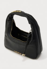 Valentino Harmonia Handbag Nero