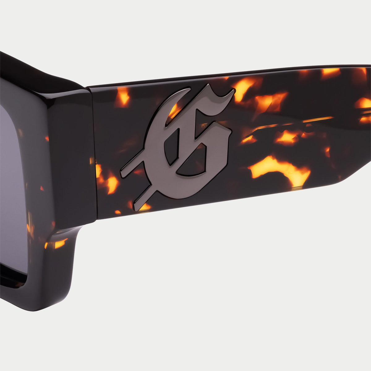 Godspeed OG Sunglasses (Desert Storm)
