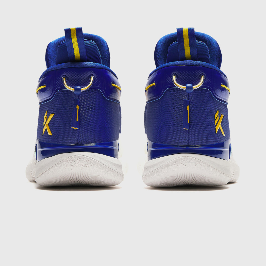 ANTA KT9