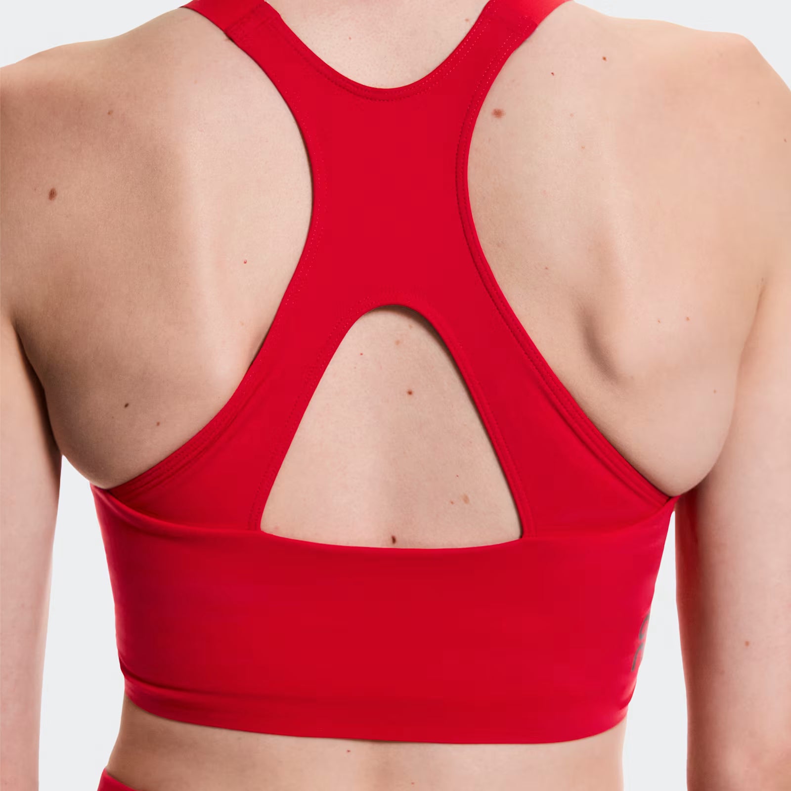 On Performance Crop Robin (Women'S)