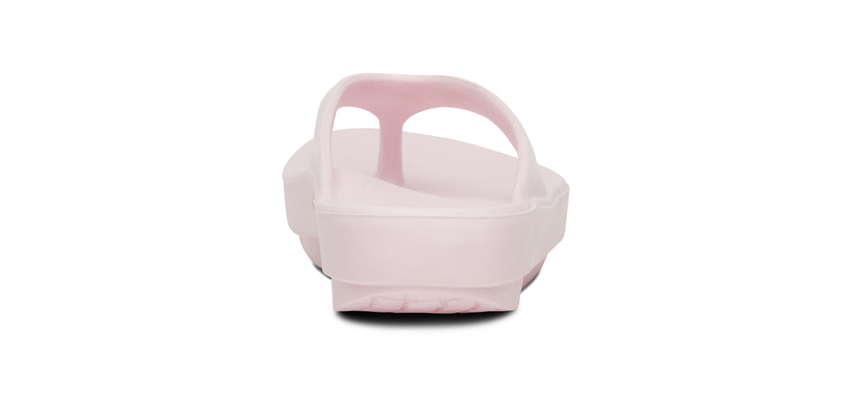 Oofos Women's Sandal Primrose