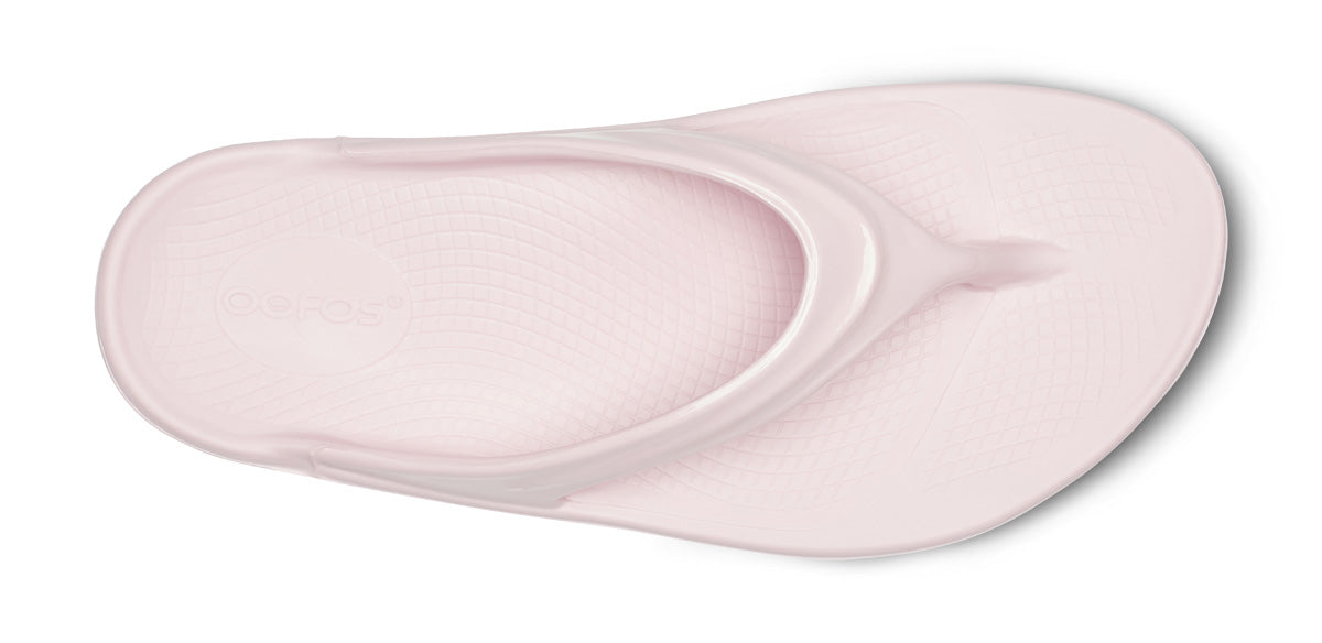 Oofos Women's Sandal Primrose