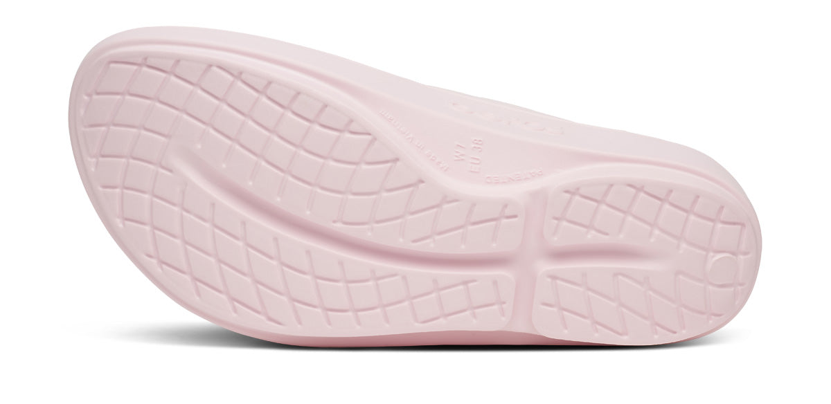 Oofos Women's Sandal Primrose