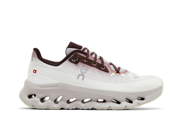 On Running Cloudtilt Quartz Pearl (Women's)