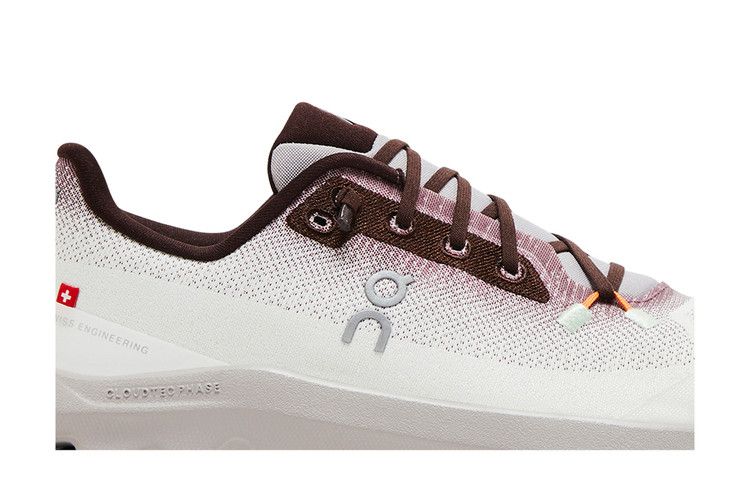 On Running Cloudtilt Quartz Pearl (Women's)