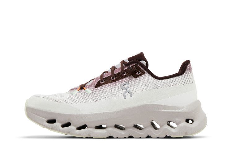 On Running Cloudtilt Quartz Pearl (Women's)