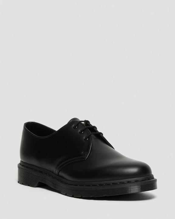 Dr Martens 1461 Mono - Black