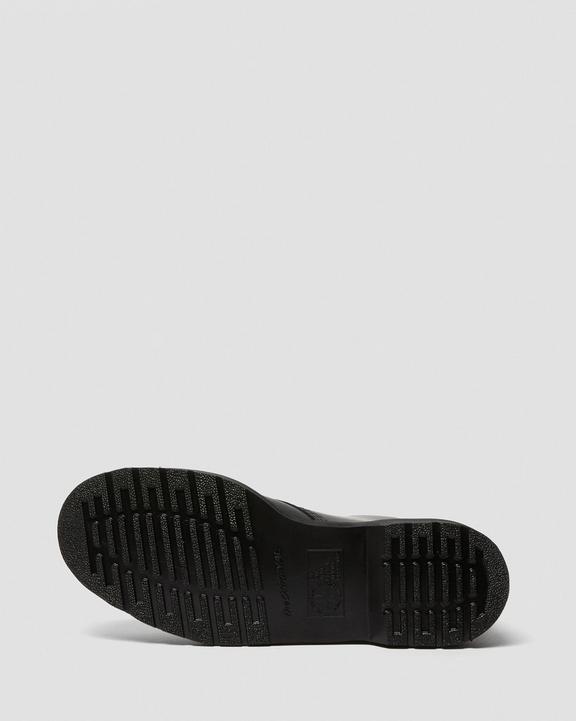 Dr Martens 1460 Mono - Black