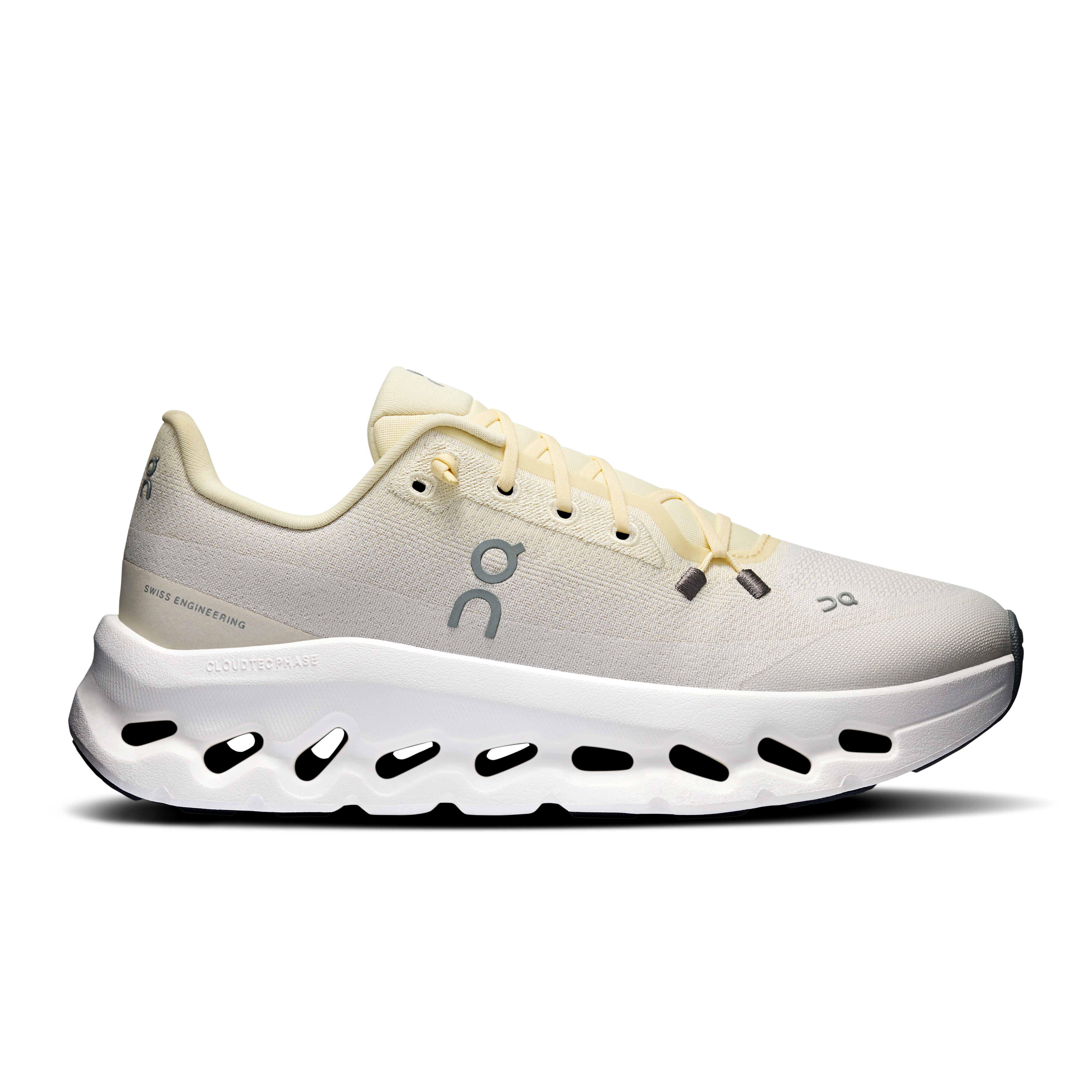 On Cloudtilt Castor Pearl (Women'S)