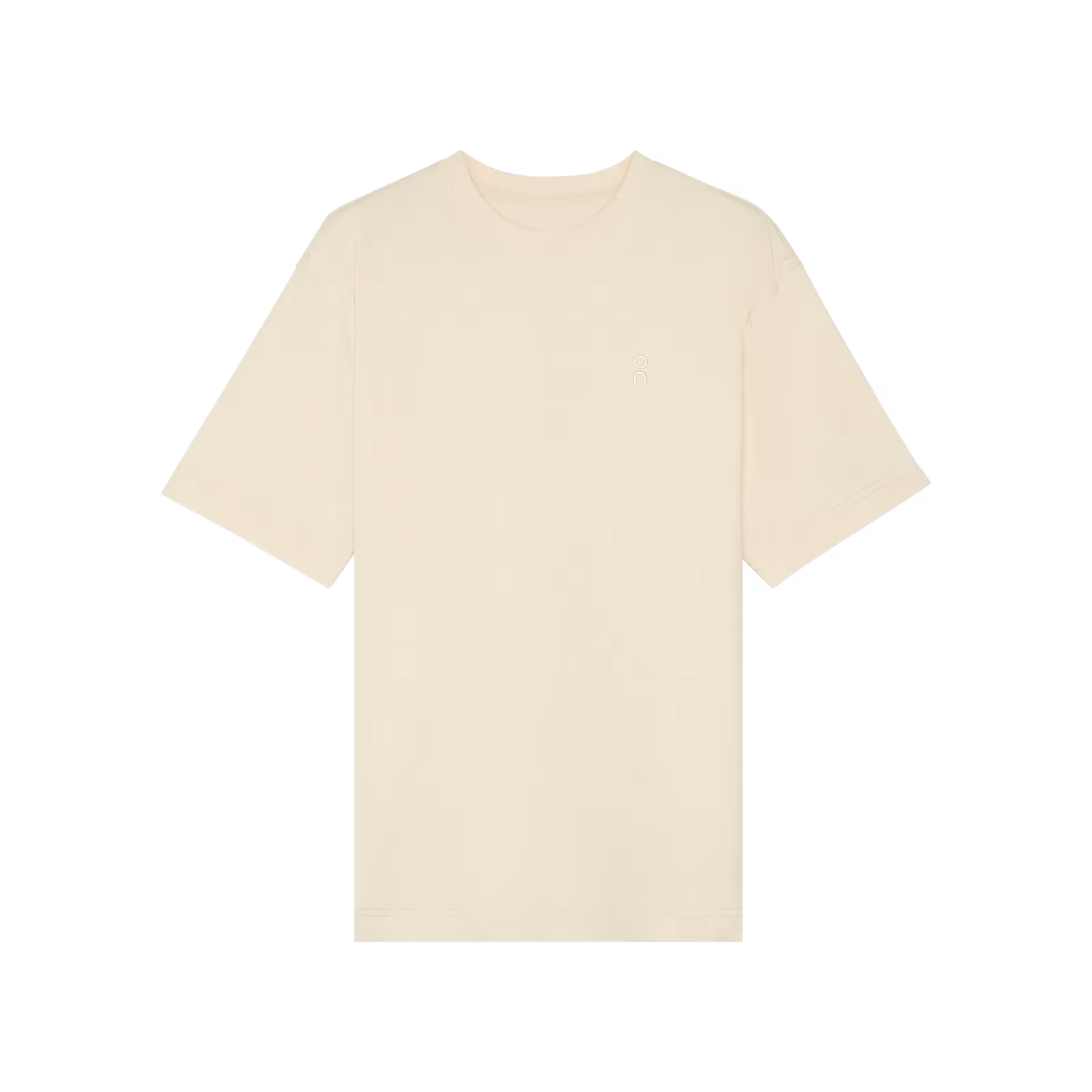 On Club Collective-T Dew (Women'S)